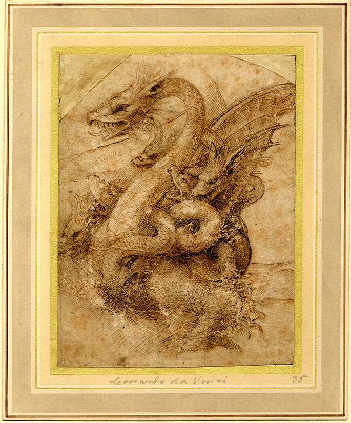 Drawing